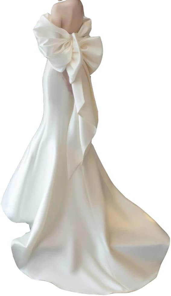 レア ダニエラグレジス リバティ ギャザー ボリューム ドレス